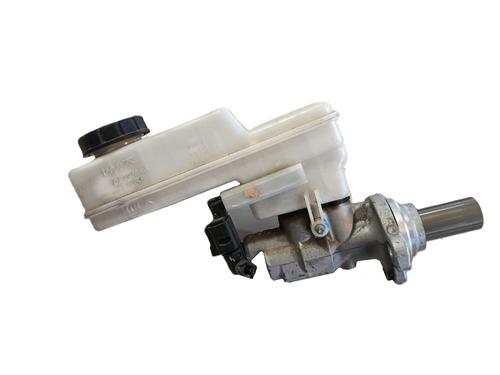 Hovedbremsecylinder Hovedbremsecylinder VW ID.4 (E21) [2020-2026] 34540980 34540980