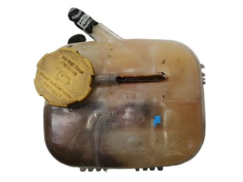 Expansion tank OPEL ZAFIRA / ZAFIRA FAMILY B (A05)  | BP13622433C120 