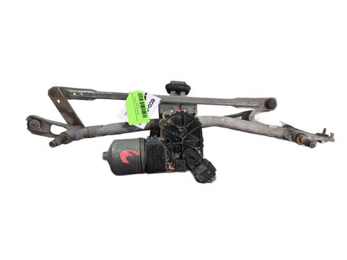Used Front wiper motor Front wiper motor 37664672 37664672