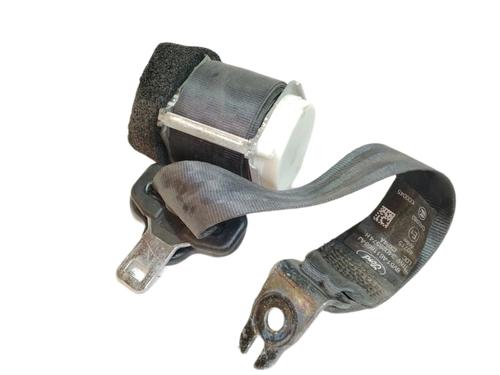 Rear right seatbelt FORD FIESTA VI (CB1, CCN)  | BP10412342I28 