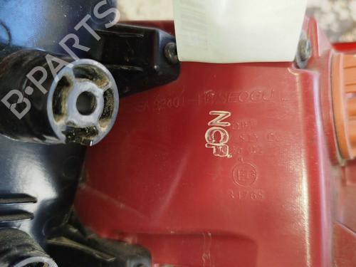 Left taillight KIA STONIC (YB) 1.2 CVVT | BP39955265C34 - Image 4