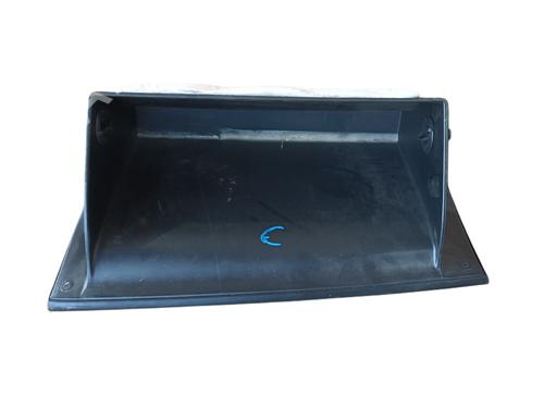 Glove box KIA SPORTAGE IV (QL, QLE) 1.7 CRDi | BP28450418C95 