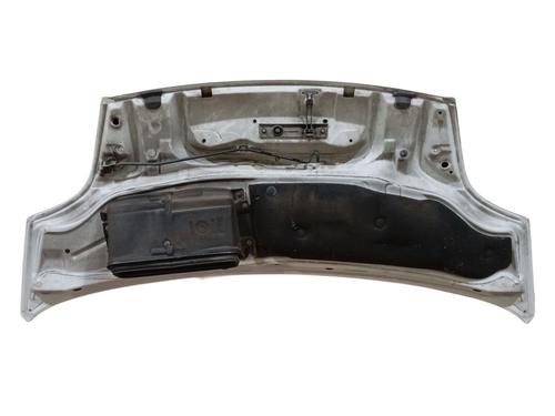 Hood OPEL VIVARO A Van (X83)  | BP29121873C1 