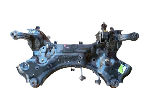 Used Subframe HYUNDAI SANTA FÉ IV (TM, TMA) 2.2 CRDi (200 hp) 29356636