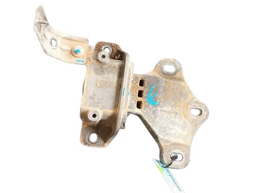 Used Engine mount MERCEDES-BENZ SPRINTER 3-t Van (B910) 211 CDI (910.621, 910.623) (114 hp) 26566513