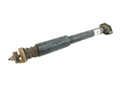 Left rear shock absorber BMW 3 (E90) 320 d | BP5946115M18 