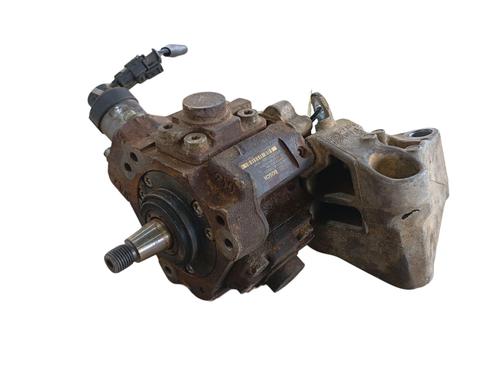 Used Injection pump SUZUKI GRAND VITARA II (JT, TE, TD) 1.9 DDiS All-wheel Drive (JT419, TD44, JB419WD, JB419XD,... (129 hp) 25204209