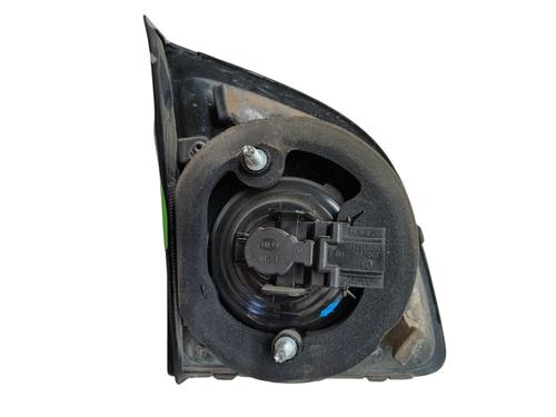 Right tailgate light VW GOLF V (1K1) 2.0 TDI | BP30103383C80