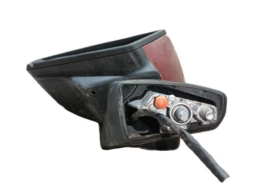 Left mirror SEAT IBIZA V (KJ1, KJG) 1.0 TSI | BP30460710C26 