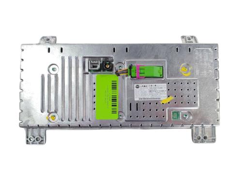 Instrument cluster MG MG HS (AS23) 1.5 T (SAS23) | BP39430173C47 - Image 4