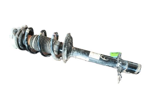 Used Right front shock absorber PEUGEOT BOXER Van 2.2 BlueHDi 140 (140 hp) 30295923
