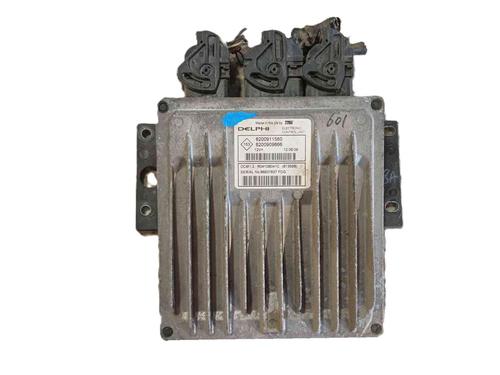 Used Engine control unit (ECU) Engine control unit (ECU) 37459834 37459834