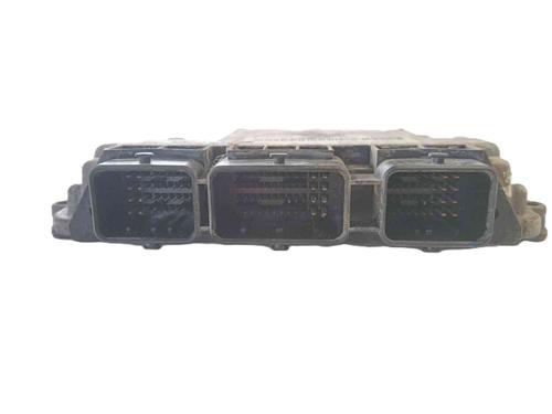 Engine control unit (ECU) NISSAN INTERSTAR Bus (X70) dCi 115 | BP36453340M57 - Image 4