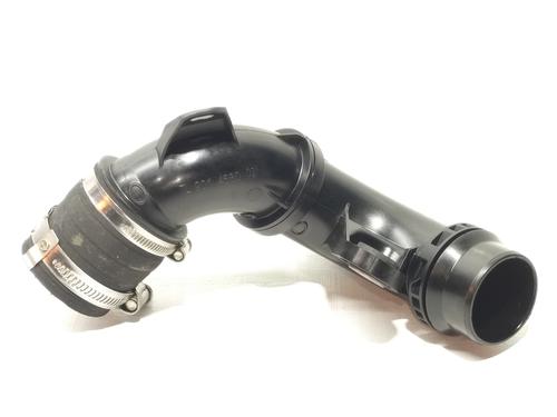 Used Pipe OPEL CROSSLAND X / CROSSLAND (P17, P2QO) 1.2 (75) (110 hp) 14259593