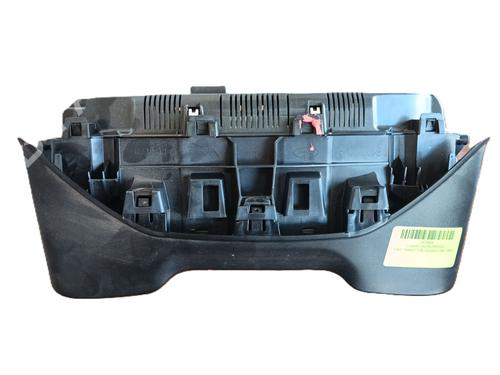 Instrument cluster FORD TRANSIT V363 Bus (FAD, FBD)  | BP29823022C47 