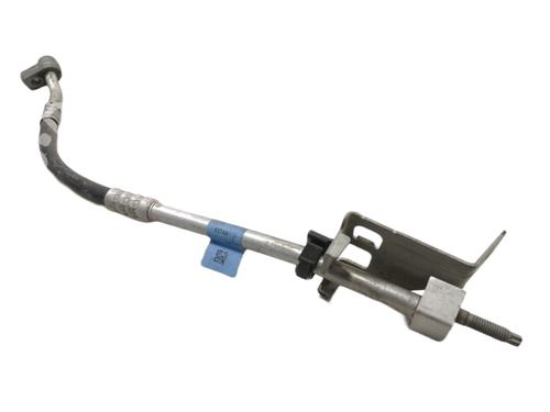 Used AC pipe FORD FOCUS III [2010-2020]  14261412