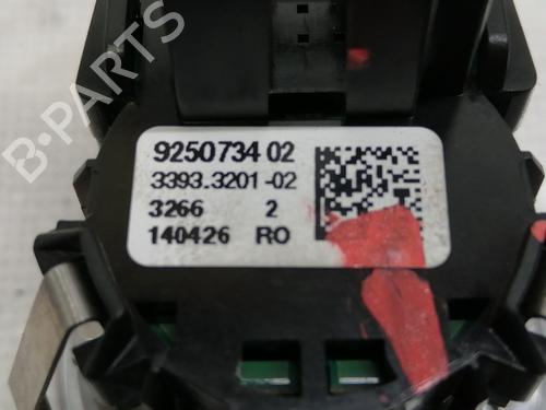 Switch BMW 1 (F20) 116 d | BP9704915I30 