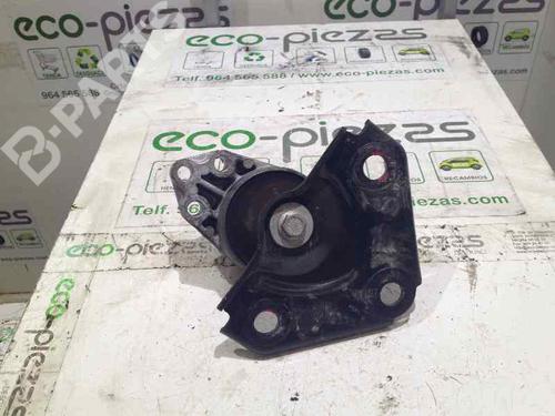 Used Engine mount Engine mount MAZDA 2 (DY) 1.2 (DY3W) (75 hp) 10281474 10281474