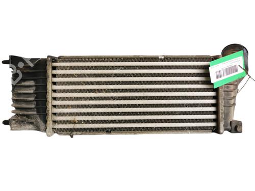 Intercooler CITROËN C5 II (RC_) [2004-2008]null 9645682880A | 874823N