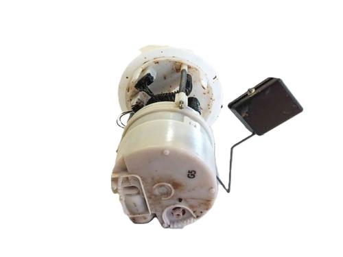 Fuel pump JEEP AVENGER (J2) 1.2 GSE T3 | BP36499228M76 - Image 4