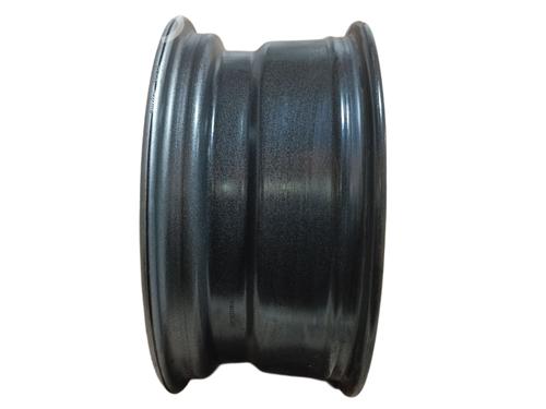 Rim FIAT SCUDO Van 2.0 Multijet 145 (506) | BP29402230C45 