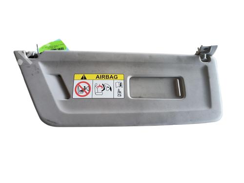 Used Right sun visor CITROËN C4 Grand Picasso II (DA_, DE_) 1.6 BlueHDi 120 (120 hp) 29254313
