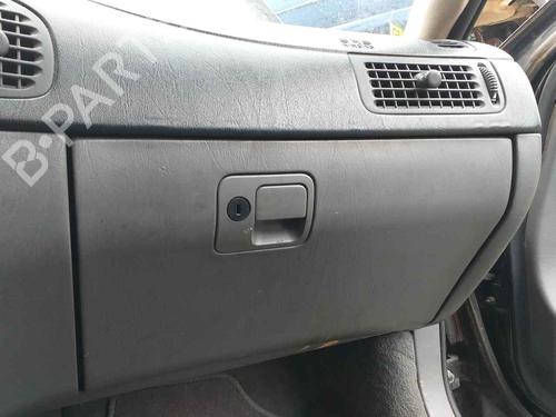 Glove box SAAB 9-5 Estate (YS3E) 2.2 TiD | BP9345490C95 