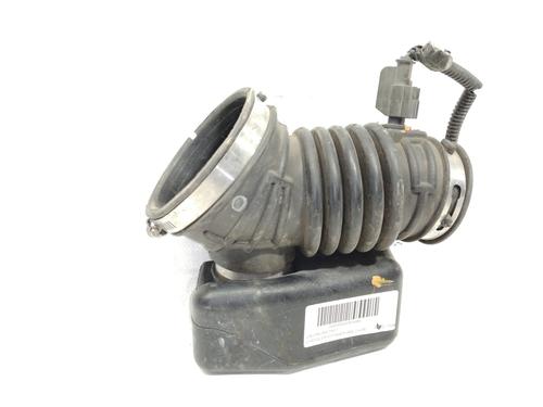 Used Mass air flow sensor CHRYSLER VOYAGER IV (RG, RS) 2.4 (151 hp) 5383104