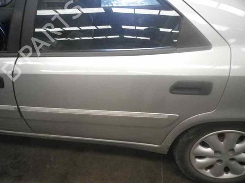 ABS pump CITROËN XANTIA (X1_, X2_) 2.0 HDI 109 | BP5350298M43 