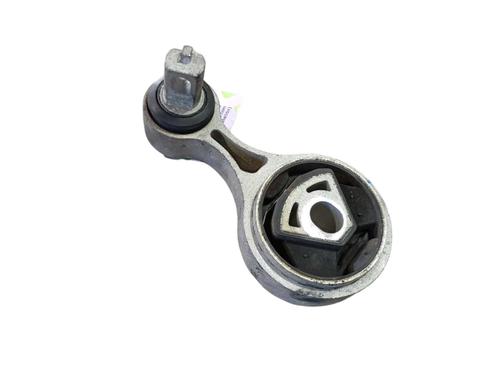 Used Engine mount Engine mount MASERATI LEVANTE SUV (M161) 3.0 D Q4 (275 hp) 39744263 39744263