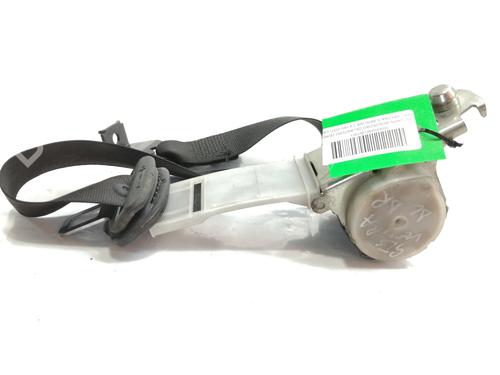 Front right seatbelt OPEL VECTRA C (Z02)  | BP8846364I25 