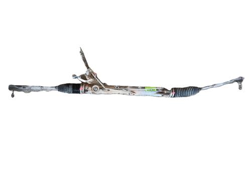 Used Steering rack FIAT SCUDO Van 2.0 Multijet 145 (506) (144 hp) 29446627