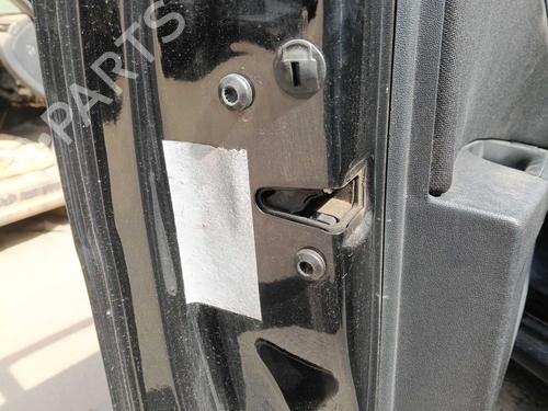 Used Front left lock Front left lock SEAT LEON (1P1) 1.4 TSI (125 hp) 40079441 40079441