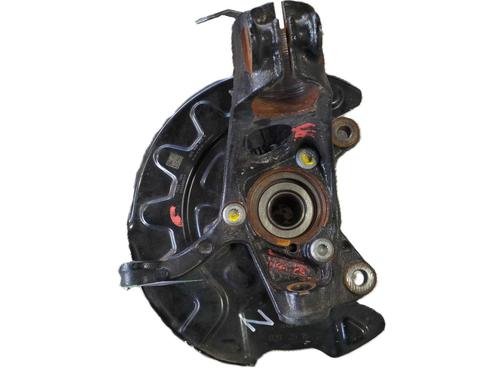 Used Left front steering knuckle Left front steering knuckle 39587936 39587936