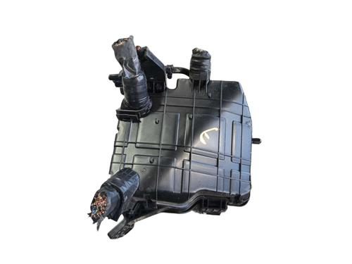 Fuse box HYUNDAI TUCSON (NX4E, NX4A) 1.6 T-GDi | BP40079415E1 - Image 7