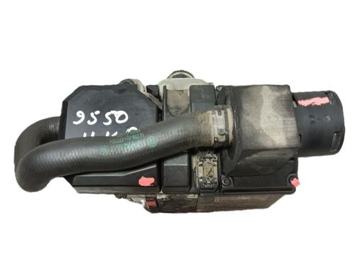 Elektronisk modul BMW 7 (E65, E66, E67) 730 Ld | BP19710468M83 