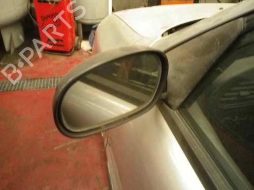 Climate control DAEWOO LANOS (KLAT)  | BP5348211I5 