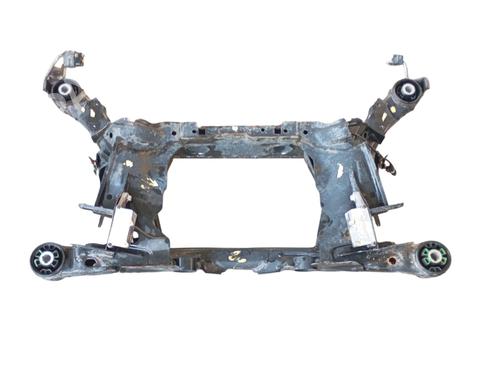 rear-axle-land-rover-discovery-sport-l550-2014-33886704 main image