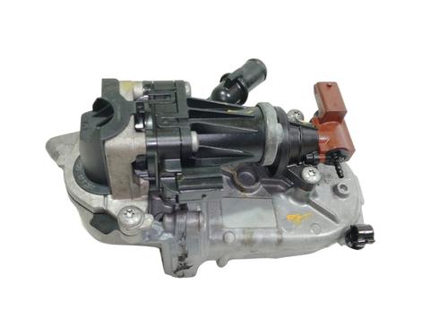 Used Egr Egr PEUGEOT BIPPER (AA_) 1.3 HDi 75 (75 hp) 9974380 9974380