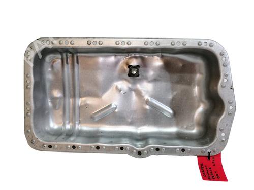Used Oil sump RENAULT ESPACE III (JE0_) 2.2 dCi (JE0K) (130 hp) 14262032