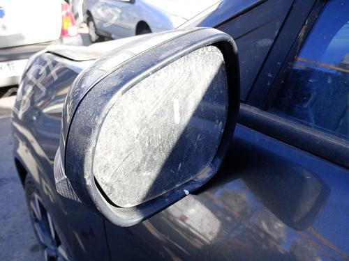 Left mirror FORD PUMA (J2K, CF7) 1.0 EcoBoost | BP32369080C26 - Image 2