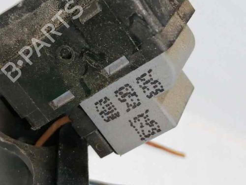 Right front window switch VW POLO (9N_, 9A_)  | BP6278257I26 