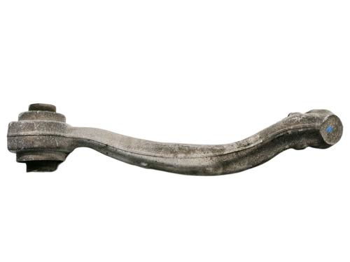 Right front suspension arm MERCEDES-BENZ C-CLASS (W204) C 200 CDI (204.007, 204.006) | BP11867579M13 