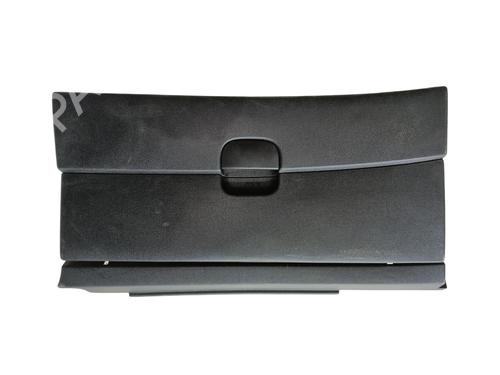 Hanskerom NISSAN QASHQAI I (J10, NJ10) 1.6 (110 hp) 32516804