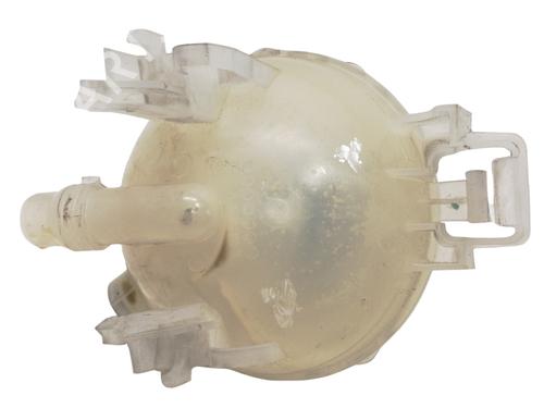 Expansion tank CITROËN C4 Picasso II  | BP9553606C120