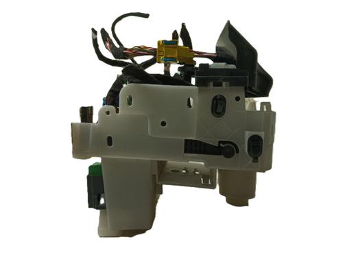 Fuse box FIAT SCUDO Van 2.0 Multijet 145 (506) | BP29418298E1 