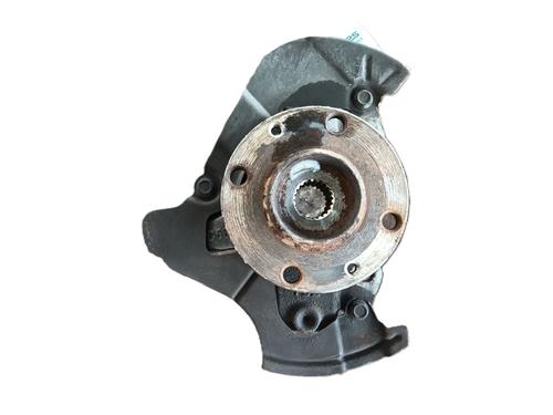 Højre Styrespindel Lejehus FIAT 500 (312_) 1.2 (312AXA1A) (69 hp) 30082014