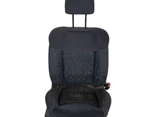 Right front seat RENAULT MEGANE I Coach (DA0/1_) 1.9 dTi (DA0N) 7701042081