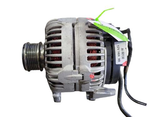 Generator Generator 39146149 39146149