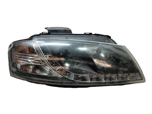 Used Right headlight AUDI A3 (8P1) 1.9 TDI (105 hp) 26205646